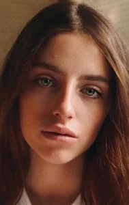 Лиана Айюн